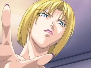 Bible Black Origin Episode 02  – Uncensored