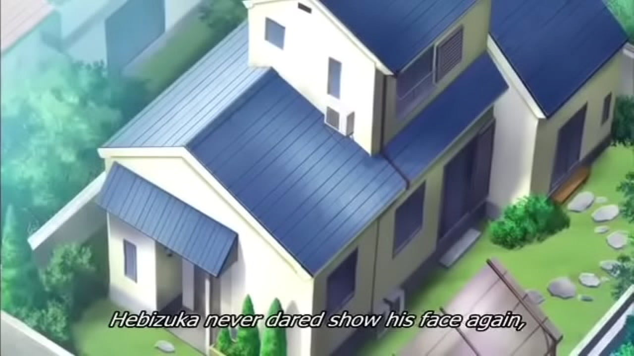 Boku no Yayoi-san Full Series – Censored, Subbed