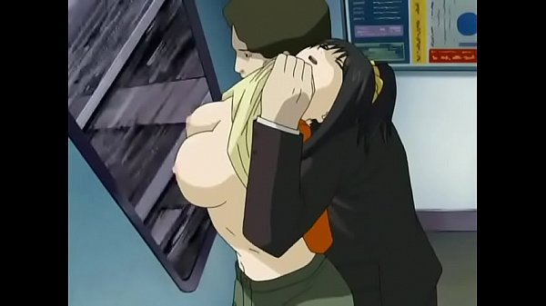 Chikan Juunin Tai Episode 03 – Censored, Subbed