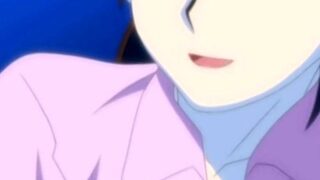 Cougar Trap Episode 01 – Uncensored, Dubbed