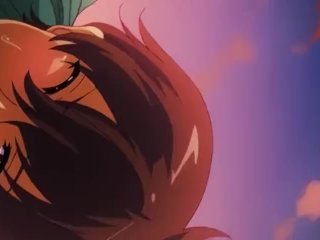 Dropout Episode 01