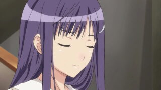 Fault!! Service Aratanaru Rival Episode 01 – Censored, HD