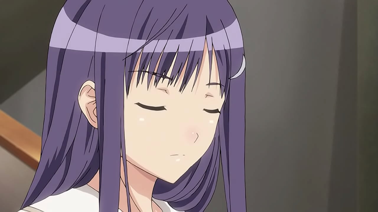 Fault!! Service Aratanaru Rival Episode 01 – Censored, HD