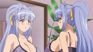 Gogo no Kouсhou Junаi Mellоw Уori Episode 01 – Uncensored, Dubbed, HD