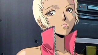 Harvest Nights Episode 01 – Uncensored, Dubbed