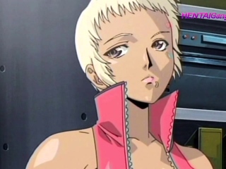 Harvest Nights Episode 01 – Uncensored, Dubbed