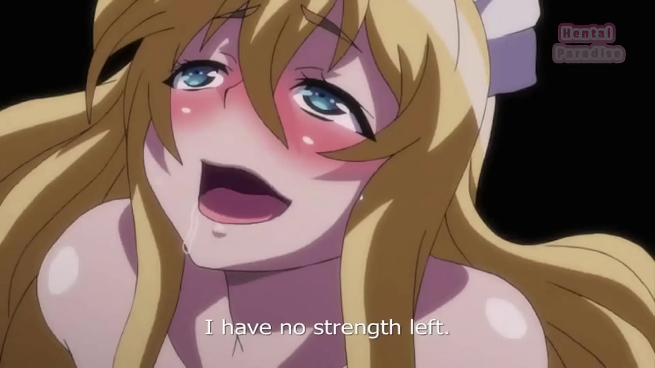 Ikoku na Retro Episode 01 – Uncensored, Subbed, HD