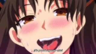Isekai Kita Episdoe 01 – Censored, Subbed(ES), HD