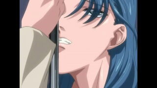 Itaruza Episode 01 – Uncensored, Subbed