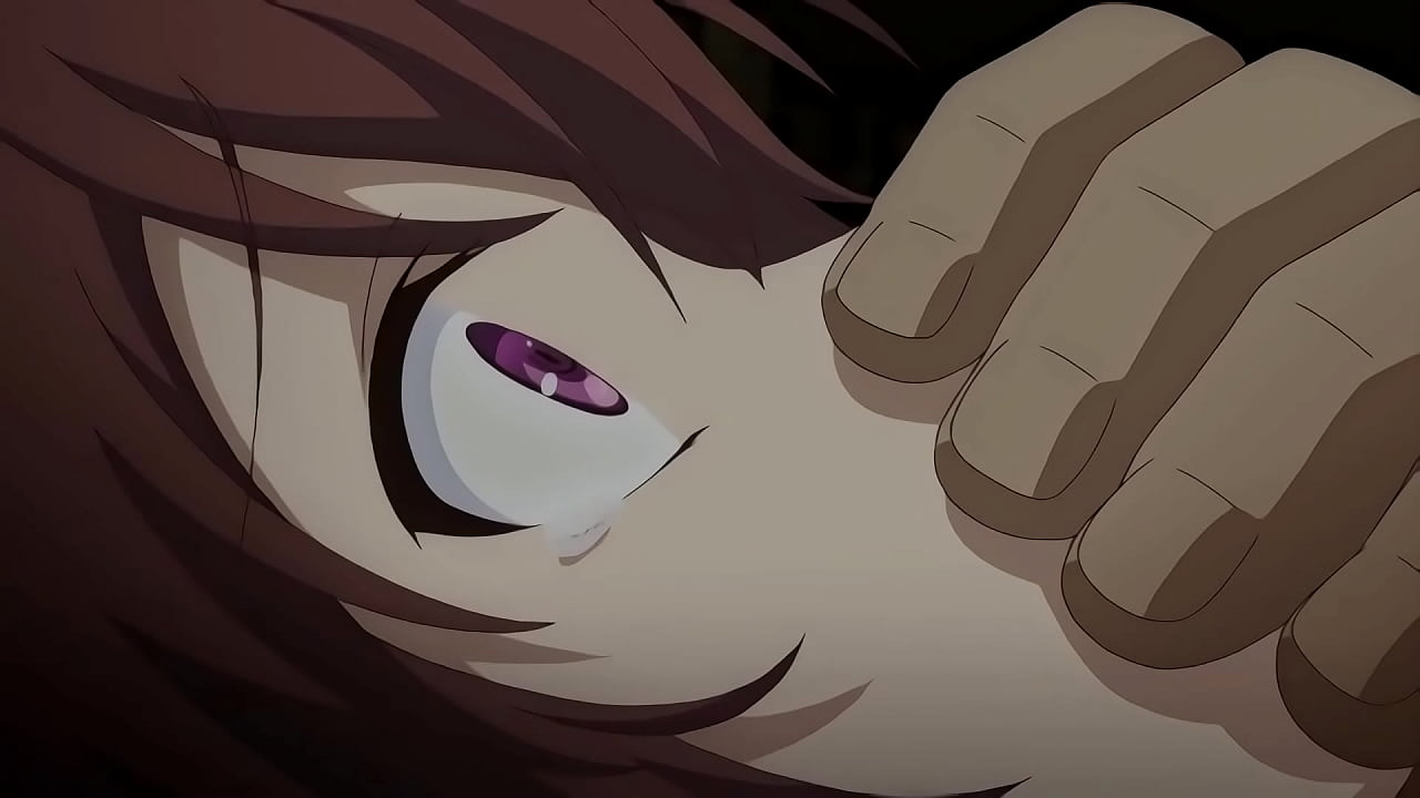 Jitaku Keibiin 2 Episode 01 – Censored, Subbed, HD