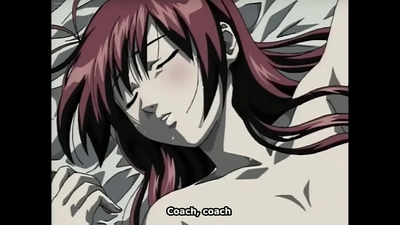 Kaette kita Court no Naka no Tenshi-tachi Episode 01 – Censored, Subbed