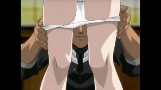 Kaette kita Court no Naka no Tenshi-tachi Episode 02 – Censored, Subbed