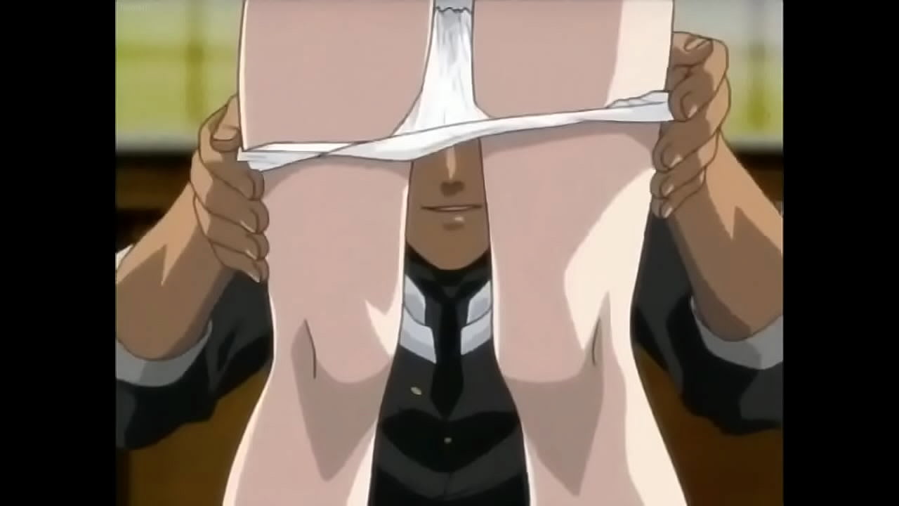 Kaette kita Court no Naka no Tenshi-tachi Episode 02 – Censored, Subbed