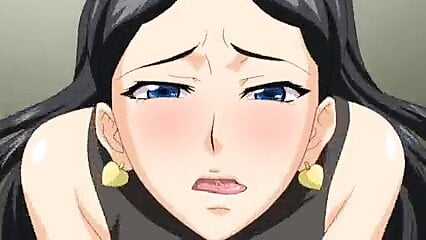 Kanojo ga Mimai ni Konai Wake Episode 02 – Uncensored, Subbed