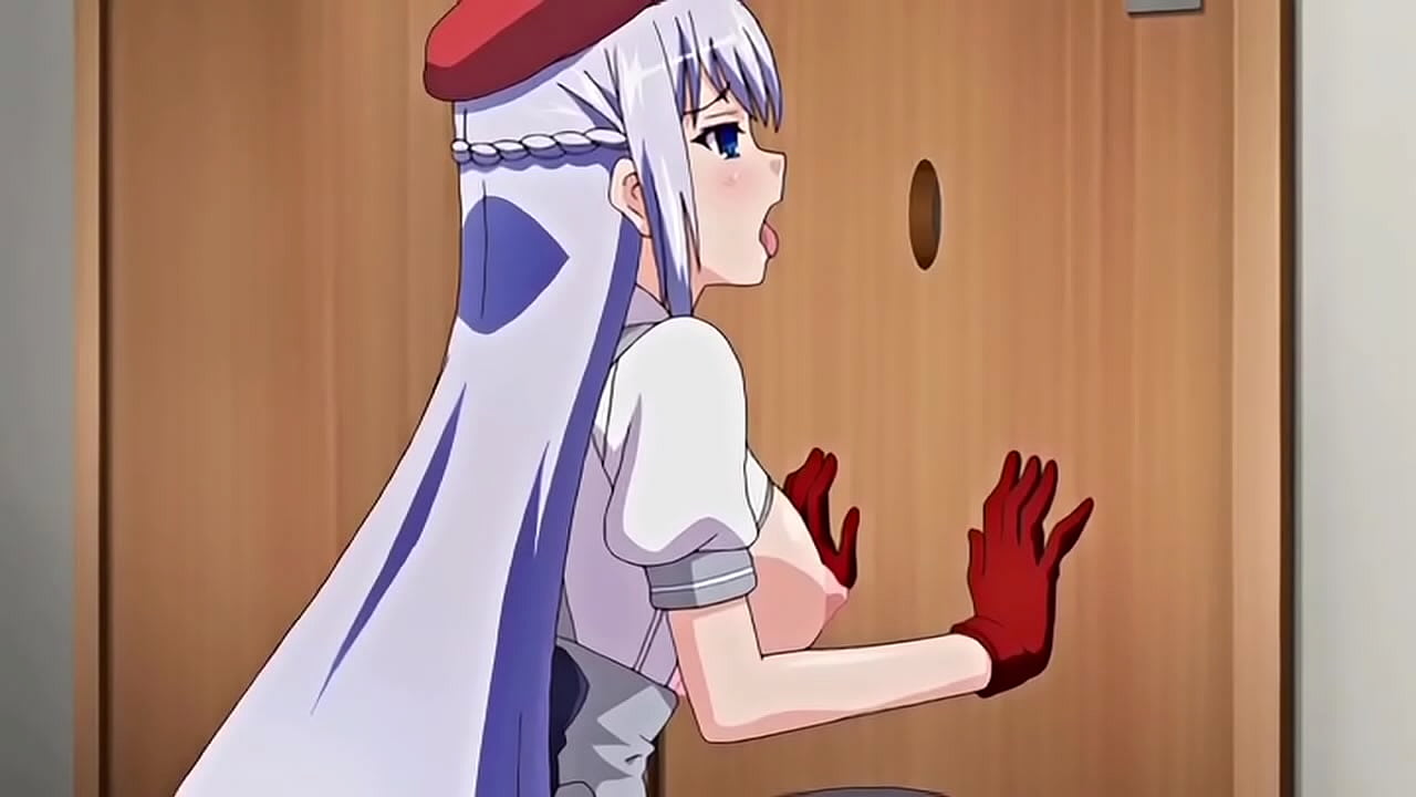 Kanpeki Episode 02 – Censored, Subbed(ES)
