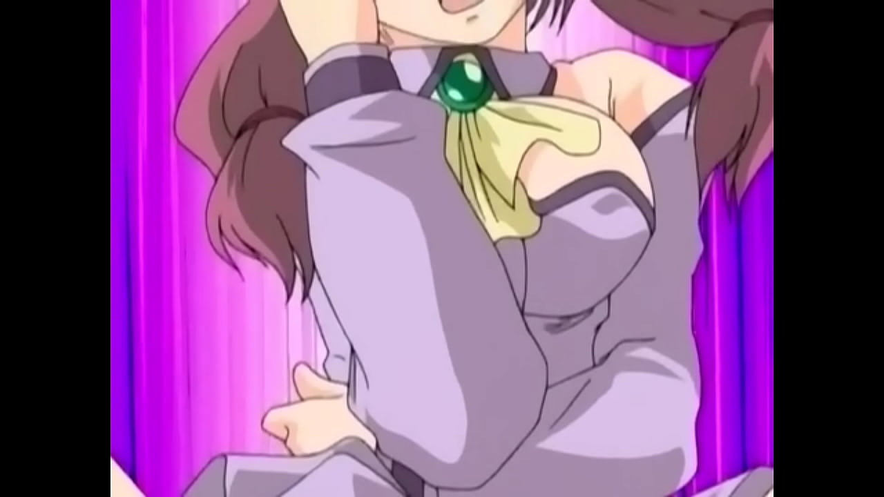 Keraku no ou Full Series – Uncensored, Dubbed