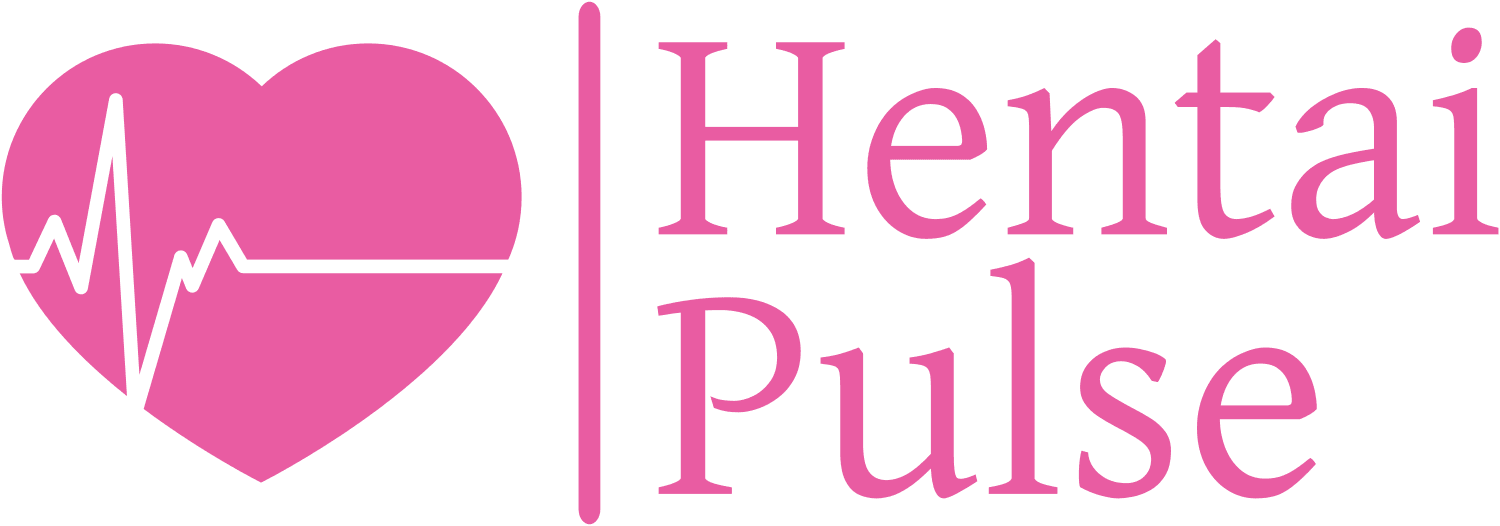 hentaipulse logo