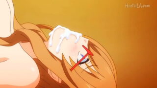 Mama Katsu Episode 01 – Censored, Subbed(ES), HD