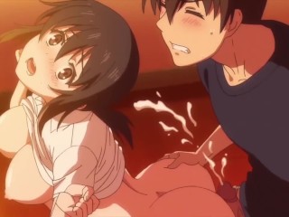 Overflow Abridged – Full Series, Dubbed