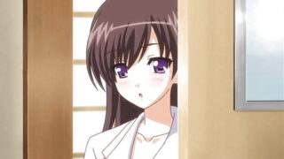 Reunion Episode 01 – Censored, Subbed