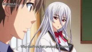 Sei Brunehilde Gakuen Shouyo Kishidan to Junpaku Episode 01 – Uncensored, Subbed, HD