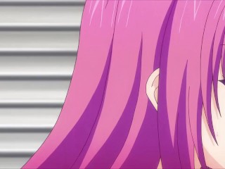 So Low Episode 02 – Censored, HD