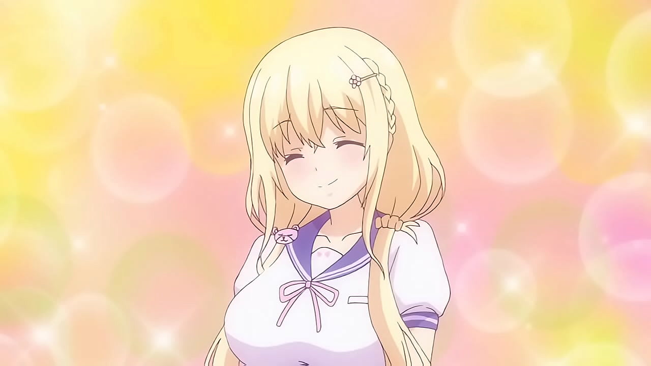 Soikano: Gyutto Dakishimete Episode 01 – Censored, Subbed, HD