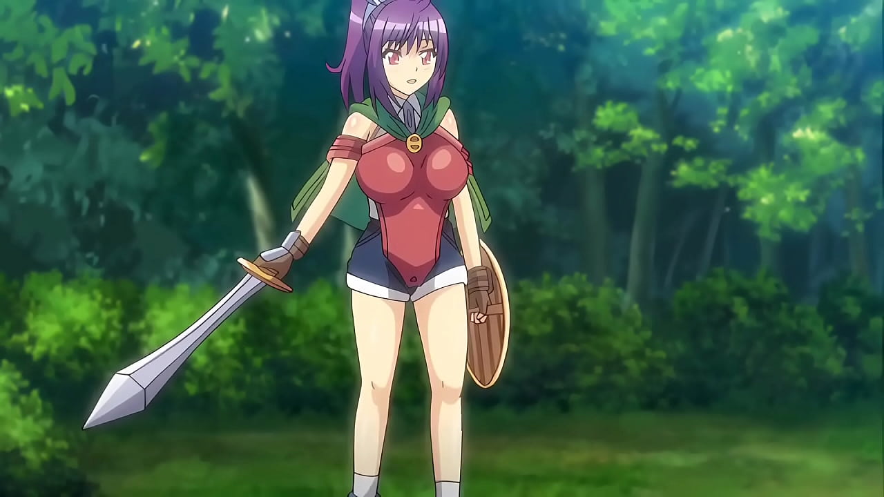 Suana Episode 03 – Censored, Subbed(ES), HD