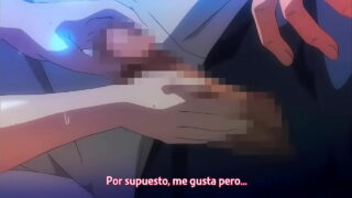 The Forest of the Lascivious Elves Episode 01 – Censored, Subbed(ES)