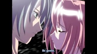 Tomorrow’s Yukinojou Episode 04 – Censored, Subbed, HD