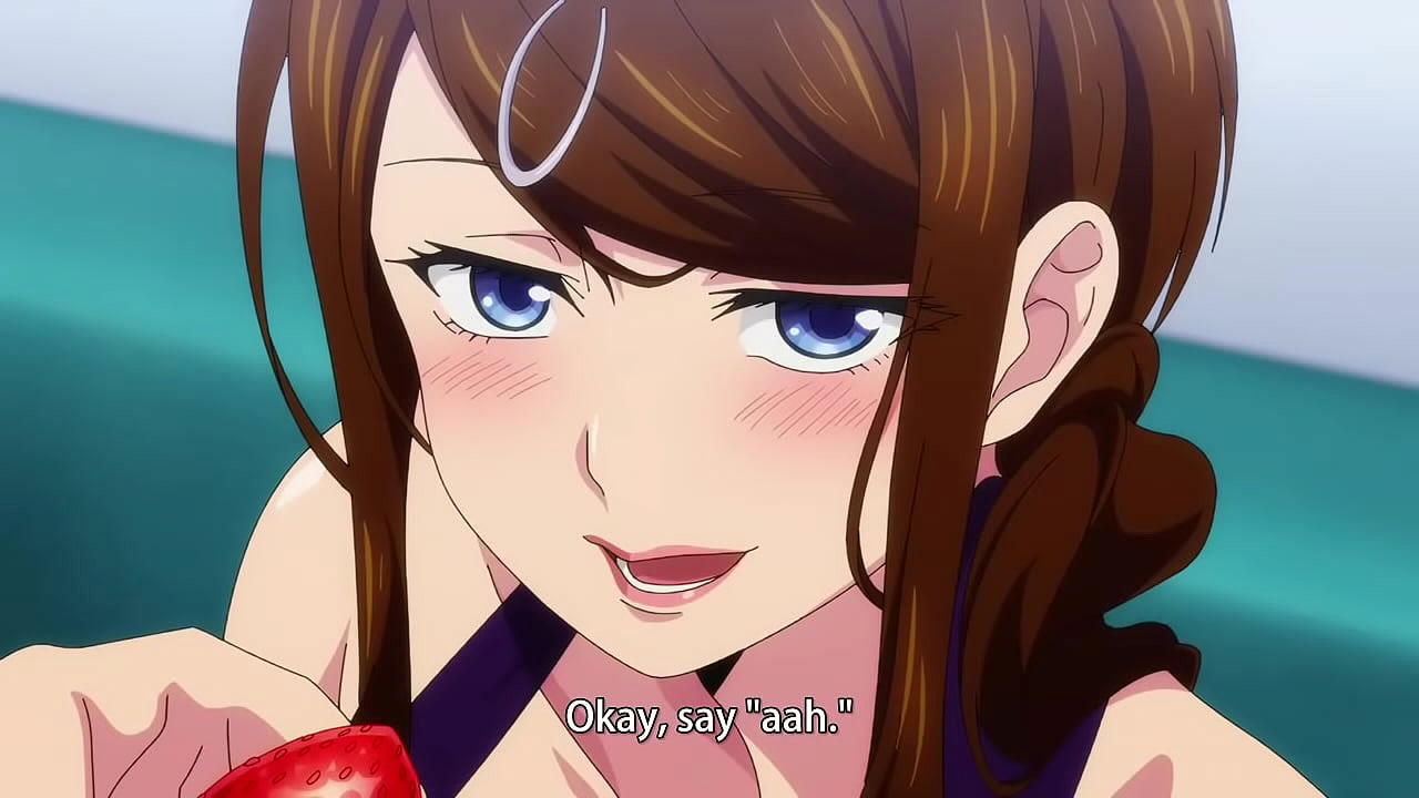 World’s End Harem Episode 06 – Uncensored, Subbed, HD