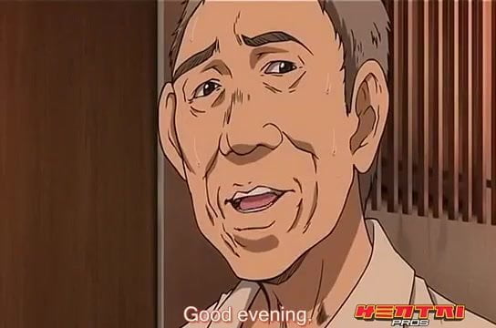 Yariman Fudousan Epidode 01 – Uncensored, Subbed