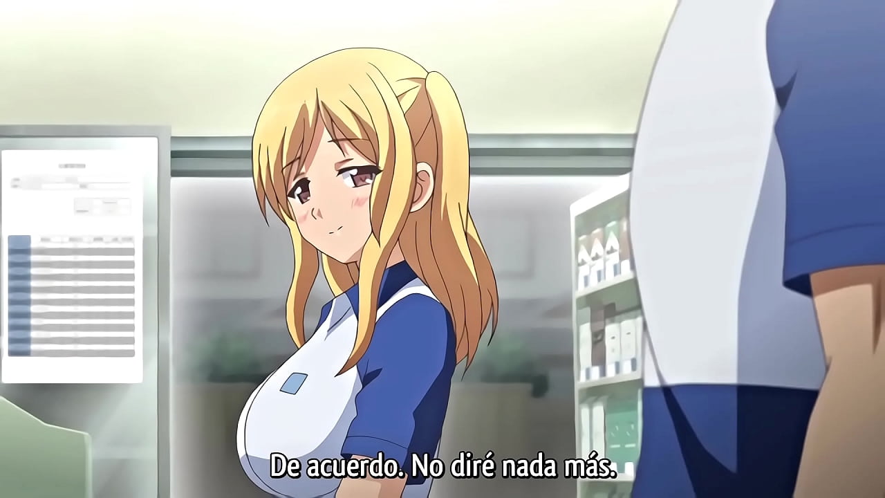 Chiisana Tsubomi no Sono Oku Ni Episode 01 – Censored, Subbed, HD