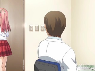 Ero Ishi Part 03 – Censored, HD