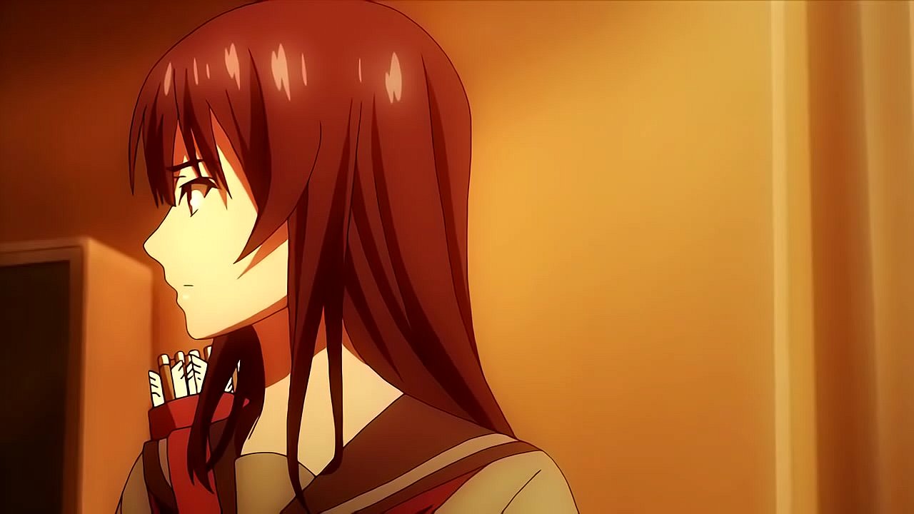 Gakuen Shinshoku: XX of the Dead Episode 01 – Censored, Subbed(CN), HD