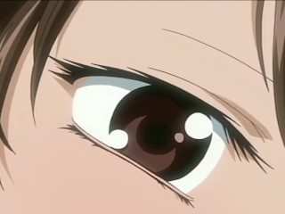 Girl Fantasizes Having A Reverse Gangbang But In Reality She Gets Railed By 6 Cocks Hentai Scene – Censored, HD