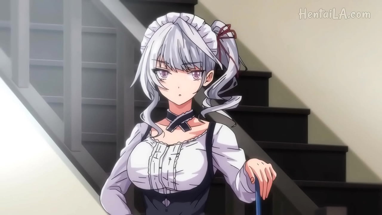 Hatsukoi Time Episode 02 – Censored, Subbed(ES), HD