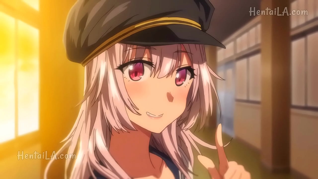 Hatsukoi Time Episode 04 – Censored, Subbed(ES), HD
