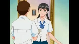 Hika Ryoujoku The Lust of Shame – Uncensored, Subbed