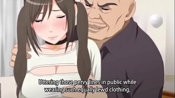 Idol Kyousei Sousa Episode 01 – Censored, Subbed