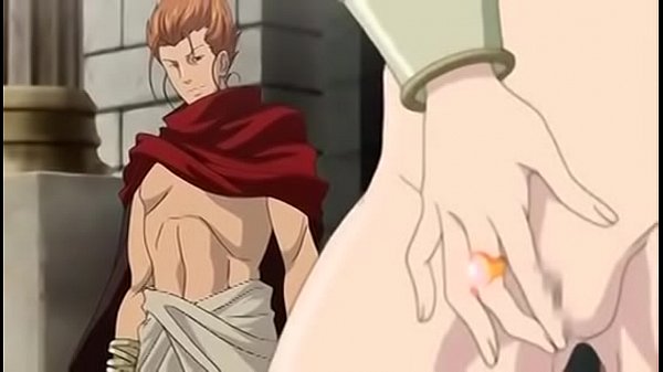 Ikusa Otome Suvia Episode 03 – Censored, Subbed