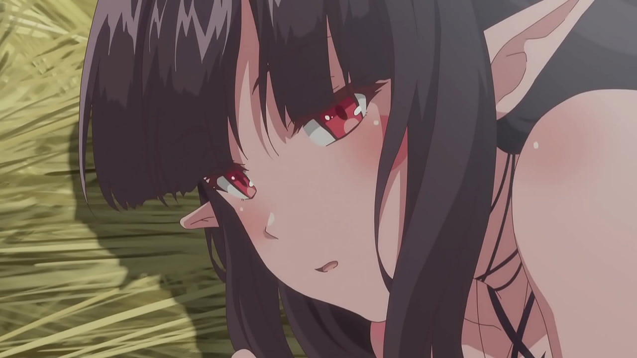 Kaifuku Episode 08 – Censored, Subbed(PT), HD