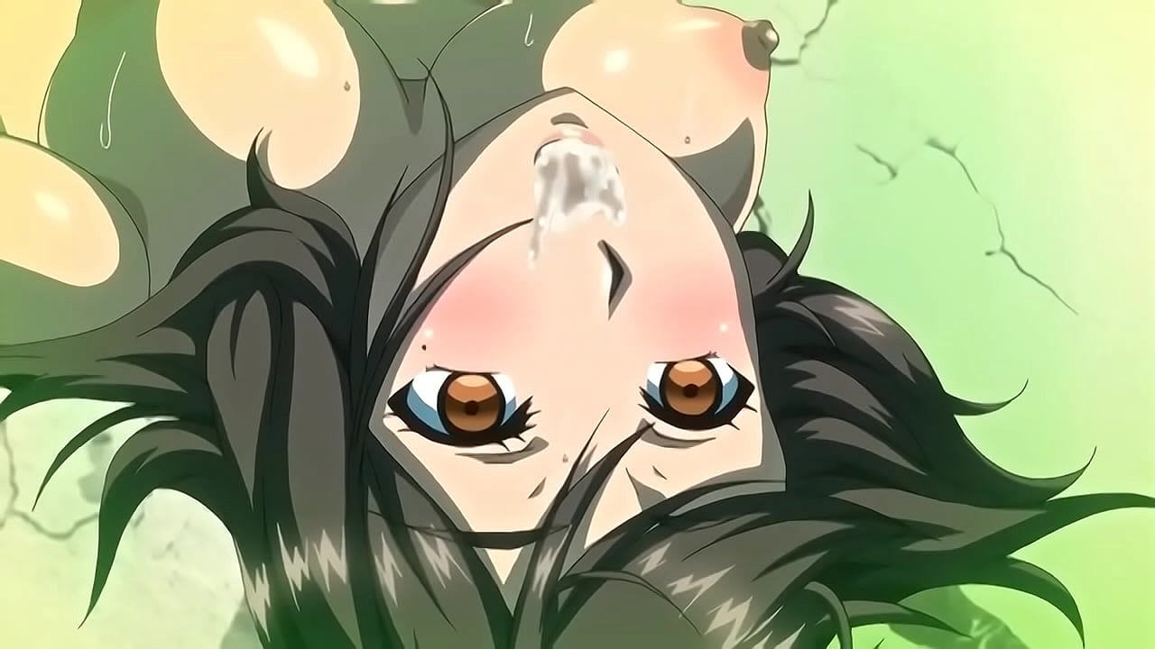 Kyonyuu Daikazoku Saimin Episode 02 – Censored, Subbed, HD