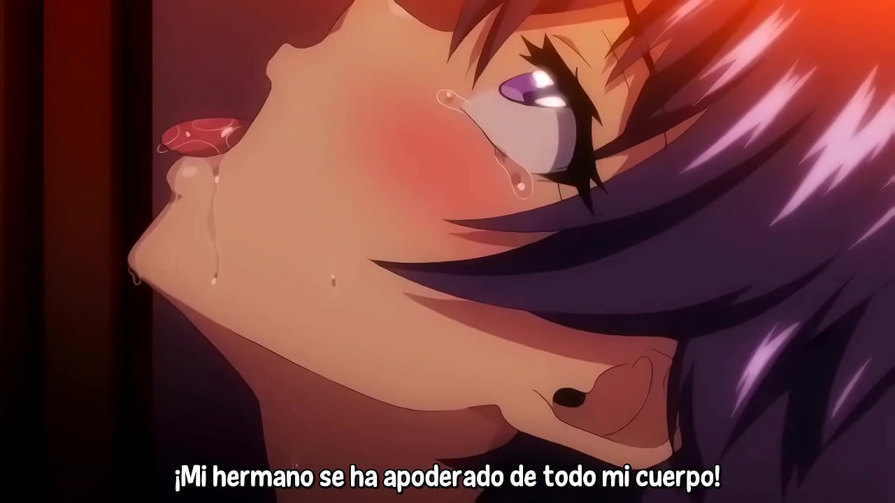 Mako-chan Kaihatsu Nikki OVA Episode 02 – Censored, Subbed(ES), HD