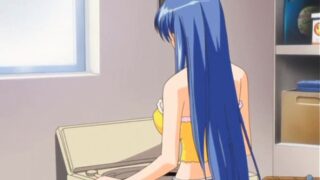 Mama Puri Episode 01 – Uncensored