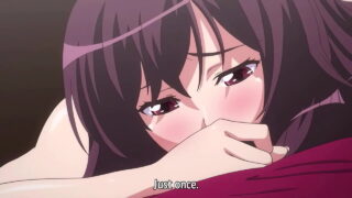 Marriage Blue Episode 01 – Censored, Subbed, HD