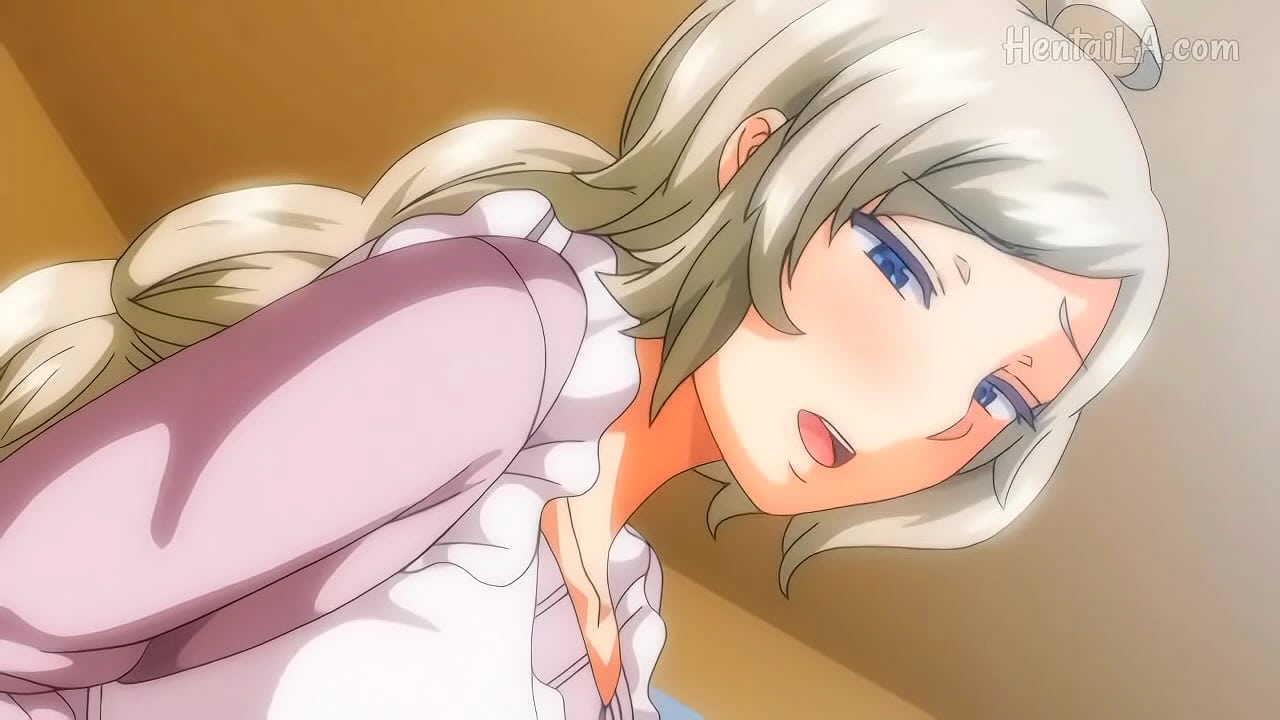 Mittsuri do Sukebe Episode 01 – Censored, Subbed, HD