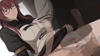 Mushoko Tensei Hentai Compilation – Uncensored, HD