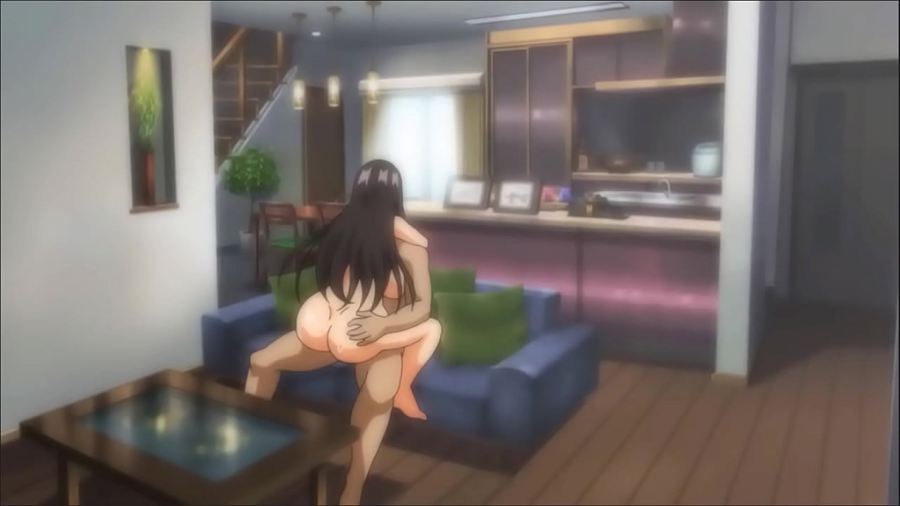Natsu ga Owaru made – Censored, Subbed, HD