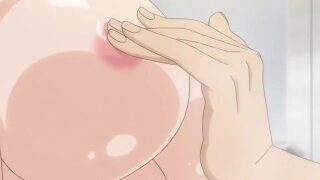 Overflow Abridged Episode 01 – Censored, Subbed, HD